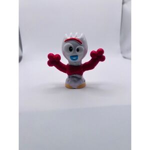 Fisher-Price Little People Disneys Pixar Toy Story Forky Figure Replacement 2018